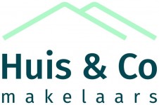 Huis & Co Makelaars